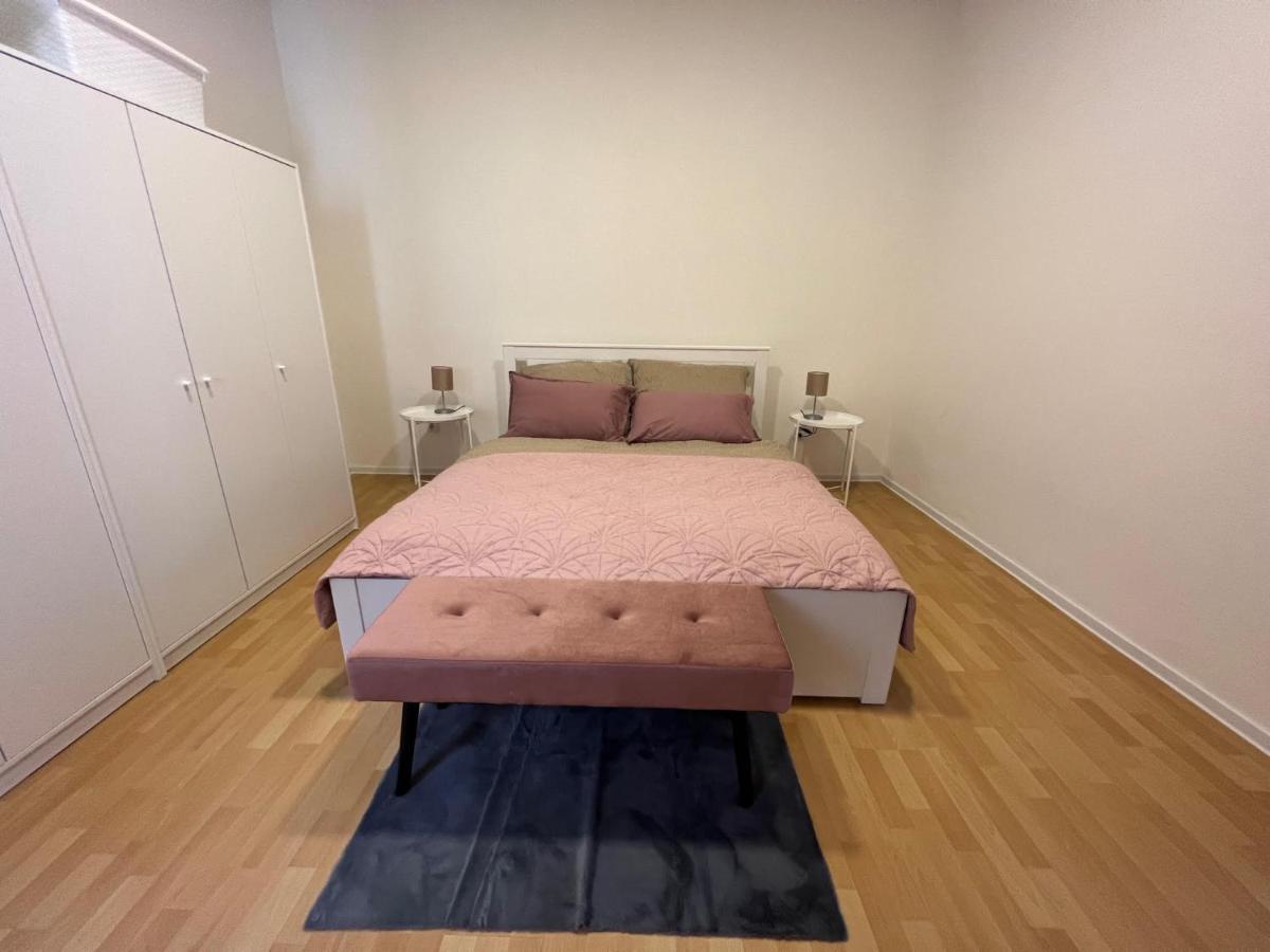 Shelby Apartment Košice Εξωτερικό φωτογραφία